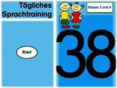 Sprachtraining 38.zip